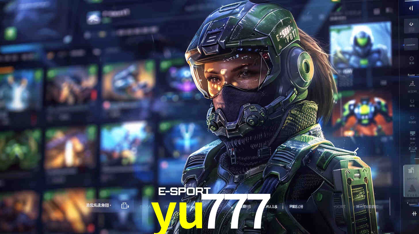 Exclusive Offers yu777