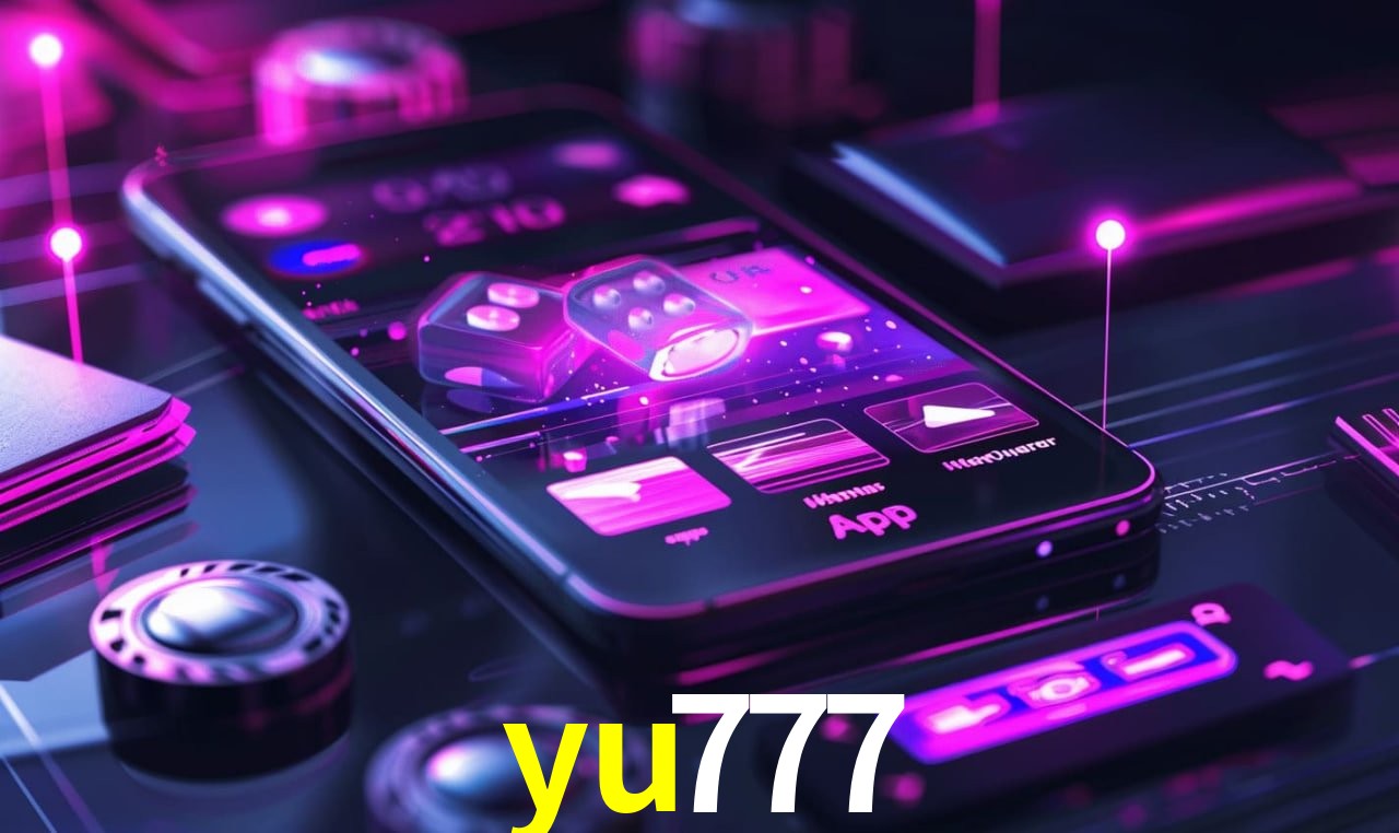 Football Betting yu777