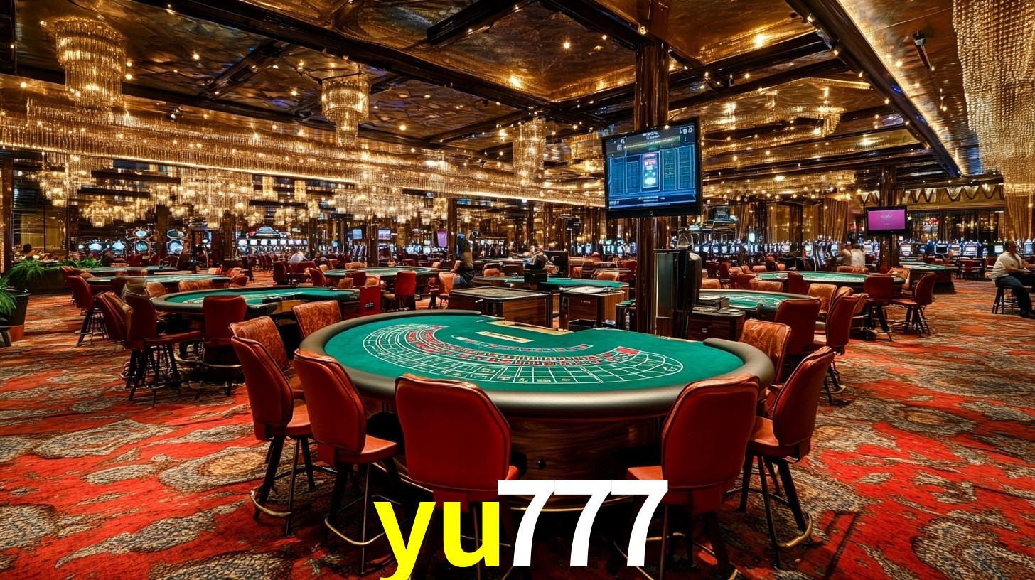 yu777,yu777.com