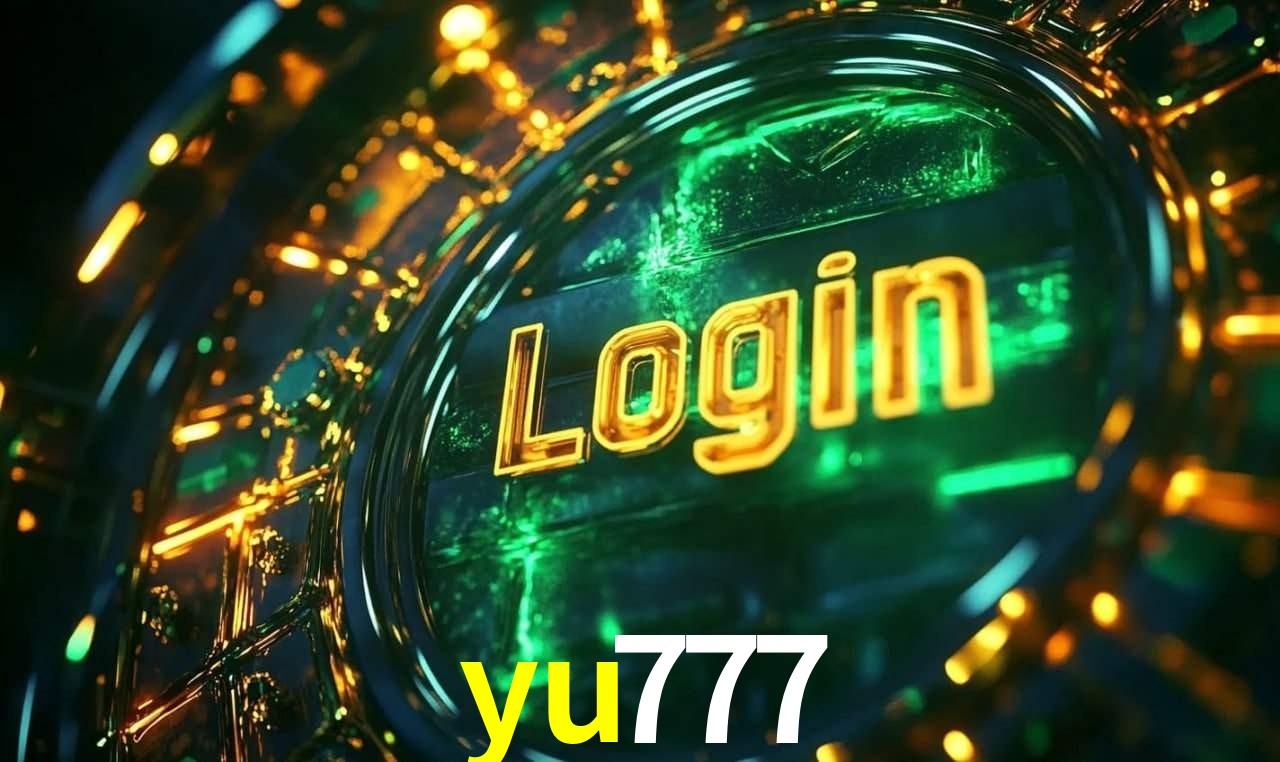 yu777