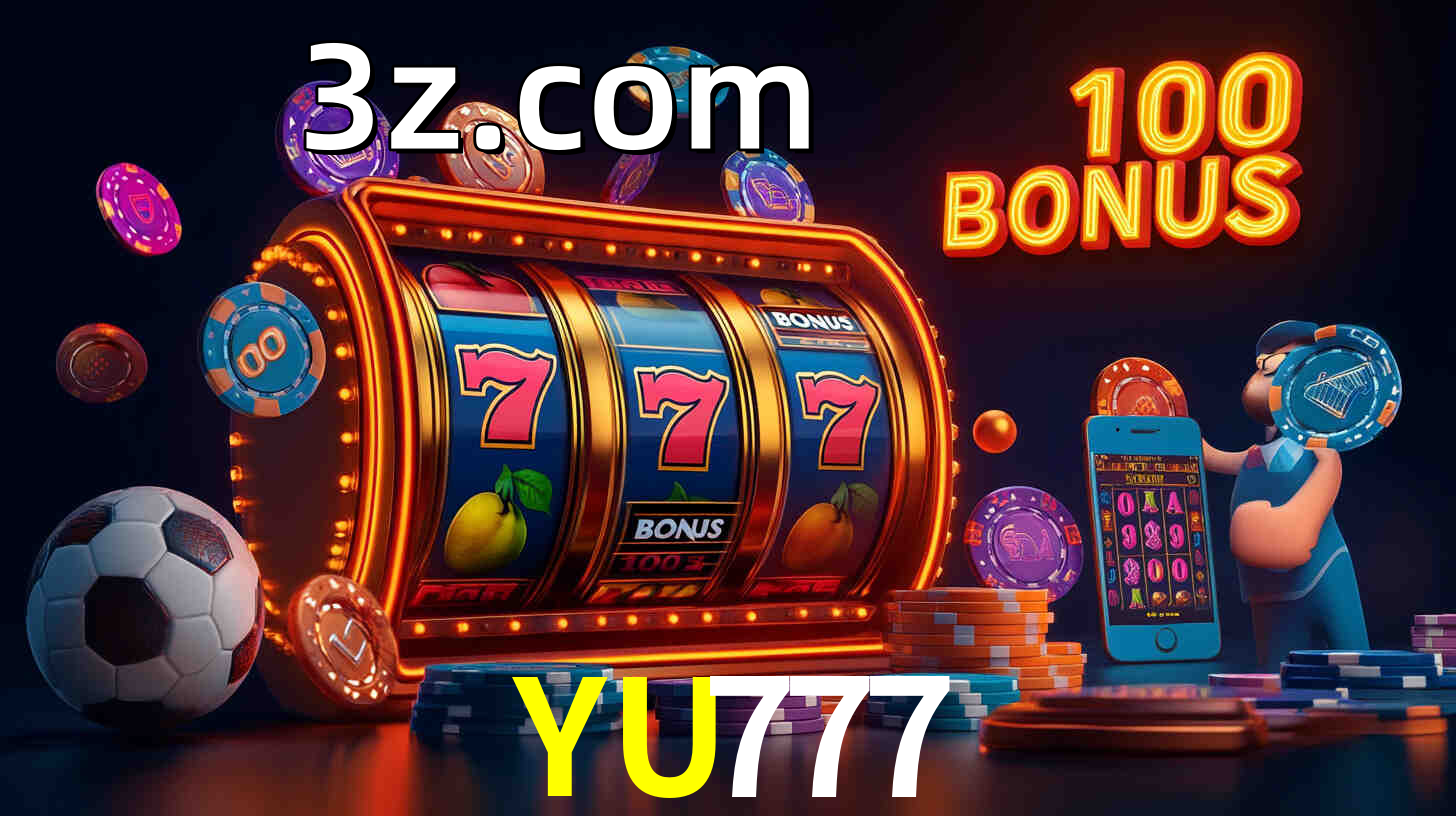 YU777