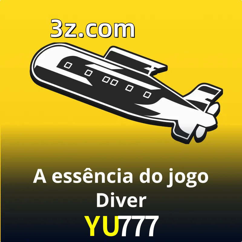 YU777