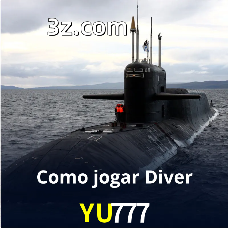 YU777
