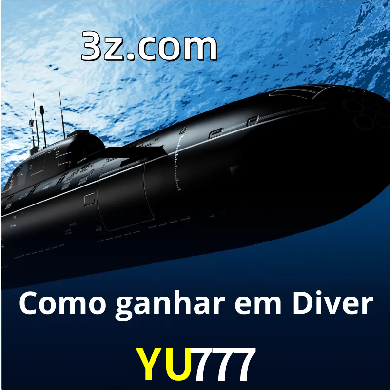 YU777