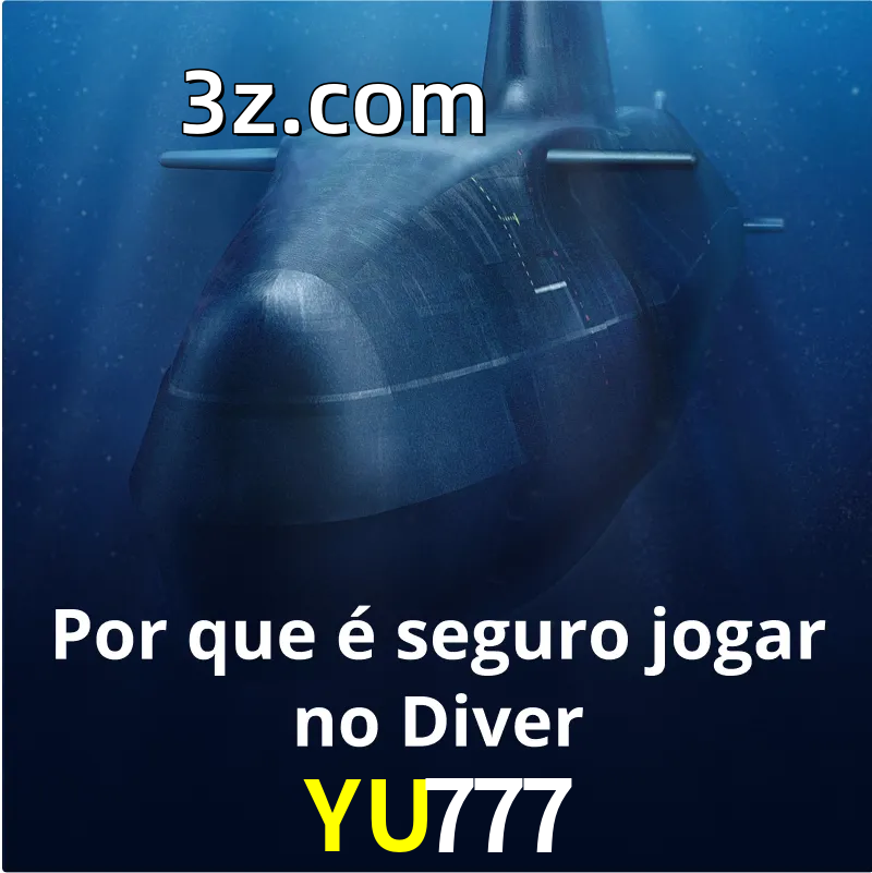 YU777