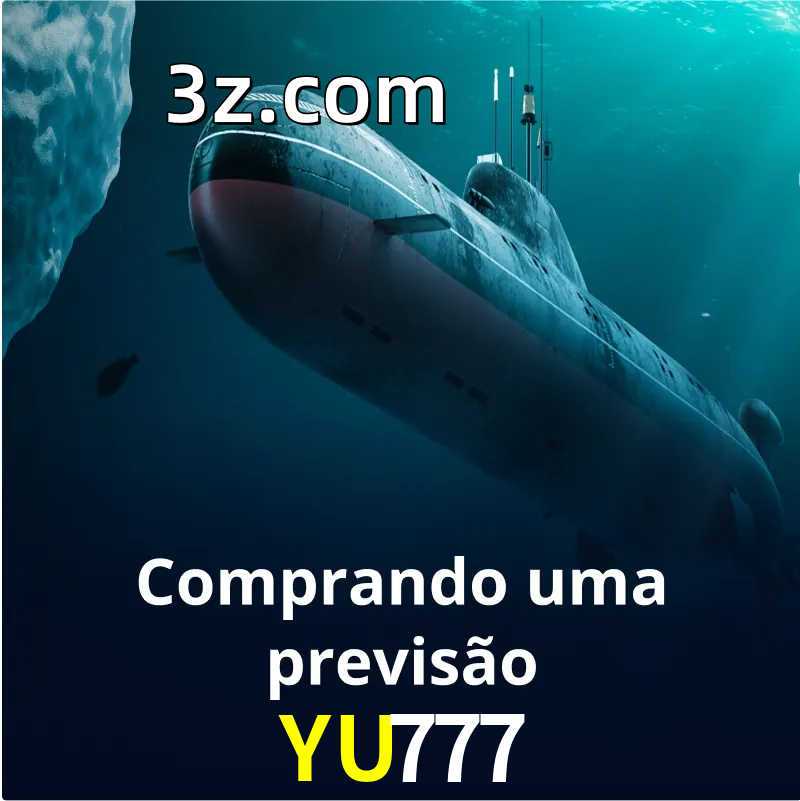 YU777