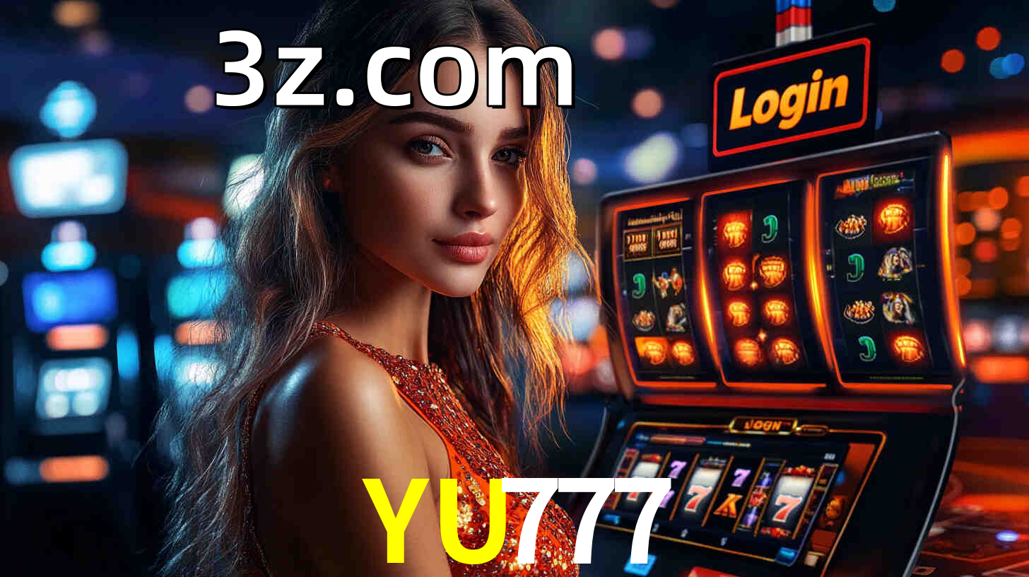 YU777