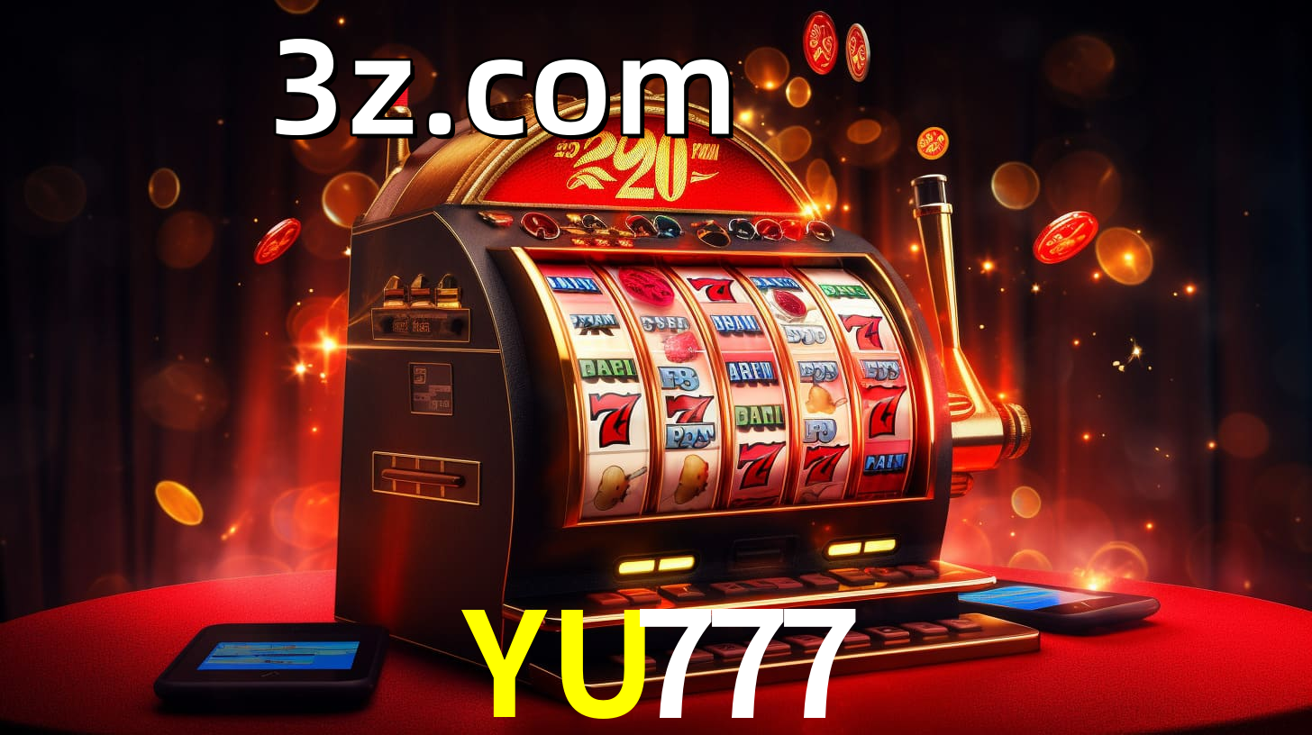 YU777