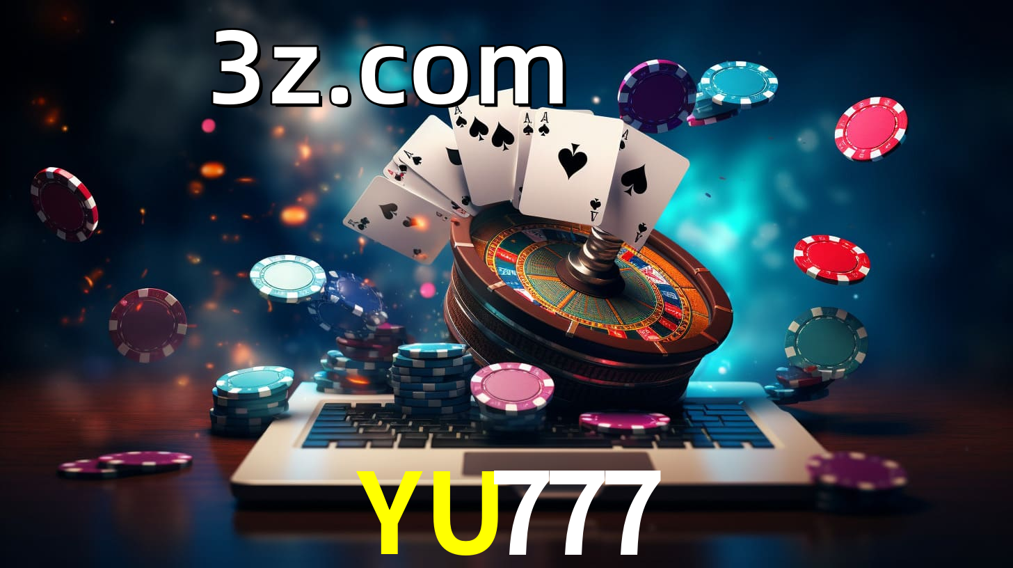 YU777