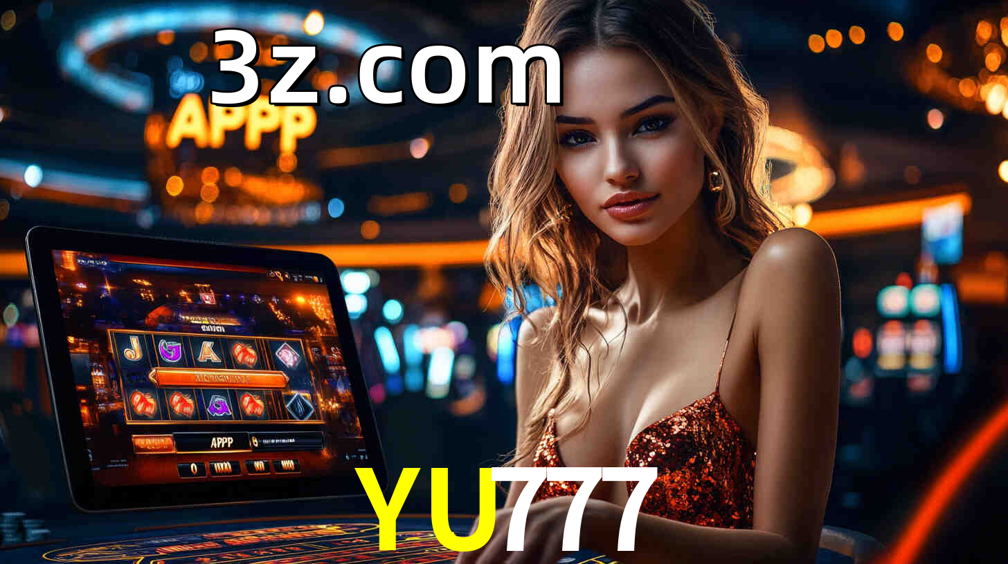 YU777
