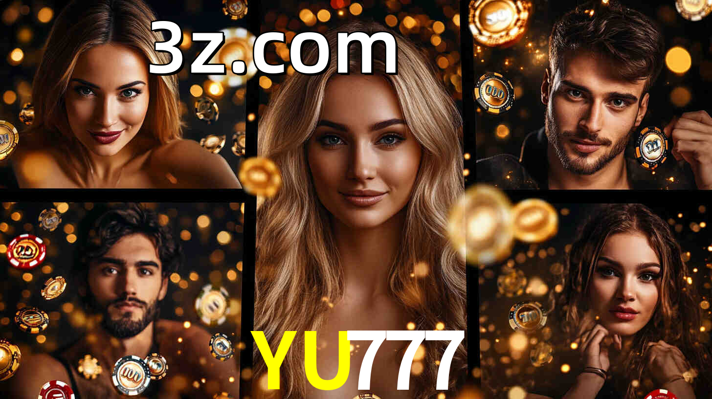 YU777