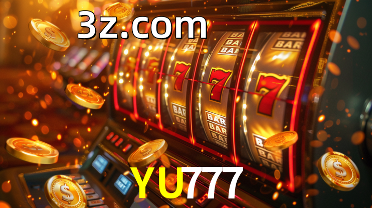 YU777