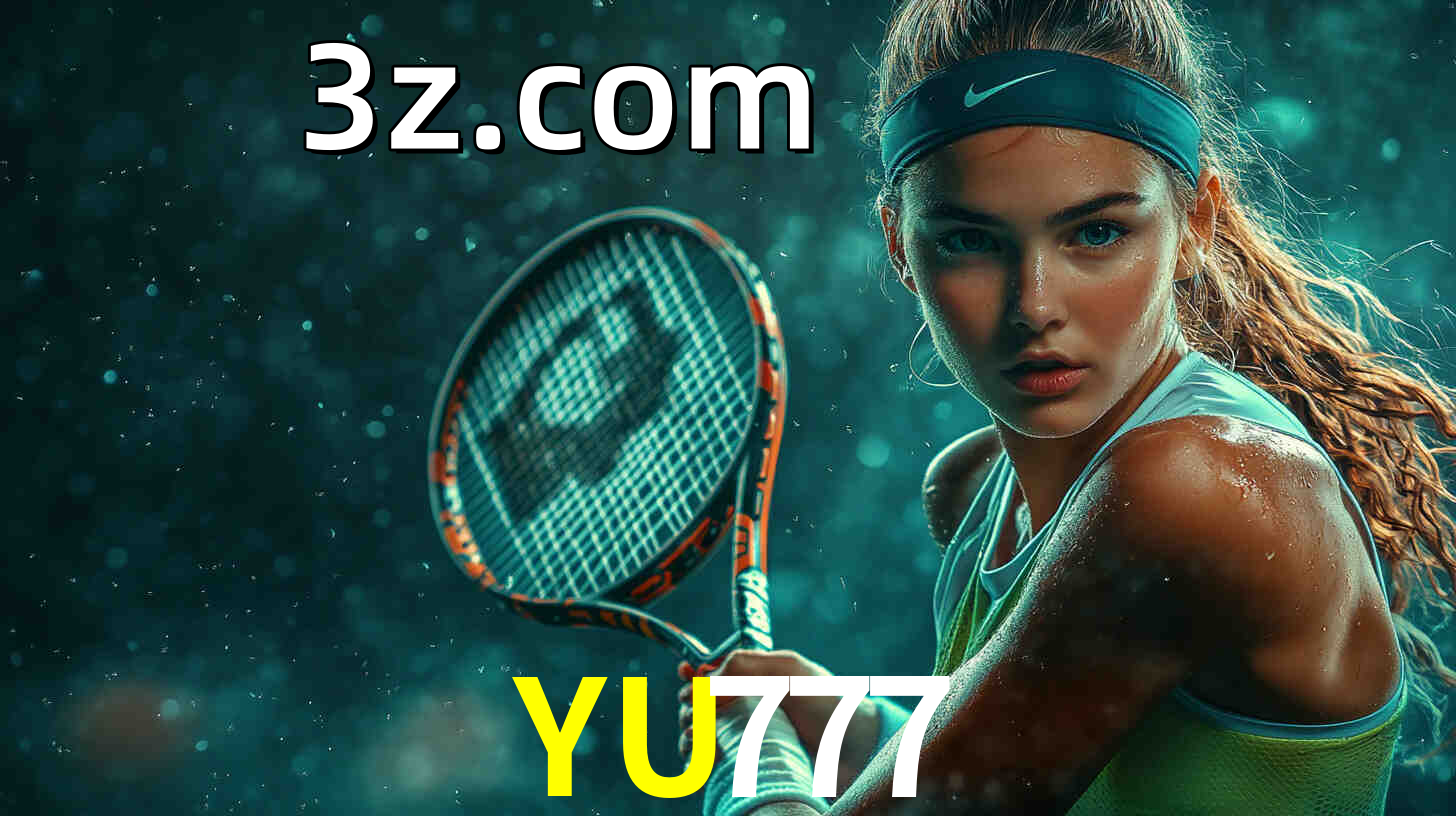 YU777