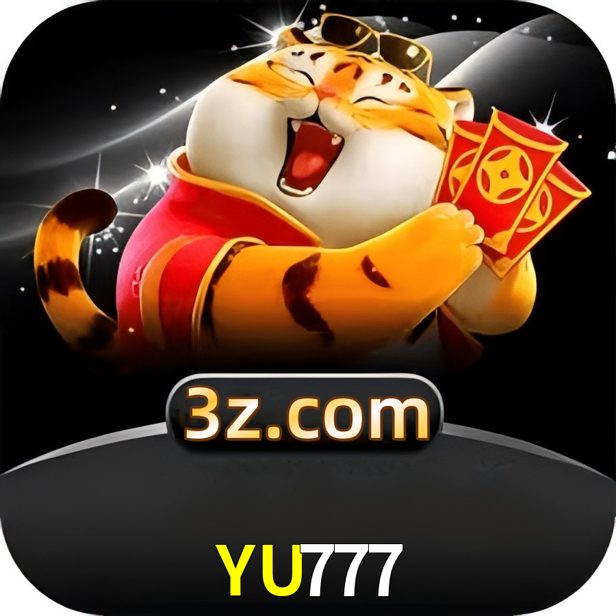 YU777